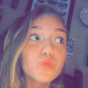 Meet your Posher, Mallory